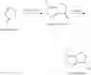 Fig. 77 - Benzimidazole derivatives and preparation process and pharmaceutical uses thereof