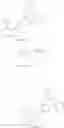 Fig. 79 - Benzimidazole derivatives and preparation process and pharmaceutical uses thereof