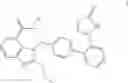 Fig. 80 - Benzimidazole derivatives and preparation process and pharmaceutical uses thereof