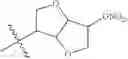 Fig. 83 - Benzimidazole derivatives and preparation process and pharmaceutical uses thereof