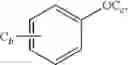 Fig. 85 - Benzimidazole derivatives and preparation process and pharmaceutical uses thereof