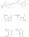 Fig. 87 - Benzimidazole derivatives and preparation process and pharmaceutical uses thereof
