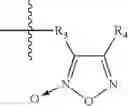 Fig. 89 - Benzimidazole derivatives and preparation process and pharmaceutical uses thereof