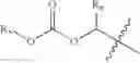 Fig. 90 - Benzimidazole derivatives and preparation process and pharmaceutical uses thereof