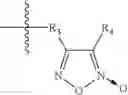 Fig. 92 - Benzimidazole derivatives and preparation process and pharmaceutical uses thereof