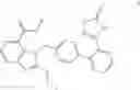 Fig. 93 - Benzimidazole derivatives and preparation process and pharmaceutical uses thereof