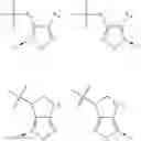 Fig. 95 - Benzimidazole derivatives and preparation process and pharmaceutical uses thereof