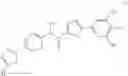 Fig. 02 - PDE10 inhibitors and related compositions and methods