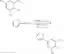 Fig. 08 - PDE10 inhibitors and related compositions and methods