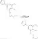 Fig. 09 - PDE10 inhibitors and related compositions and methods