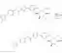 Fig. 19 - PDE10 inhibitors and related compositions and methods