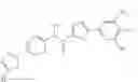 Fig. 22 - PDE10 inhibitors and related compositions and methods