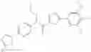Fig. 23 - PDE10 inhibitors and related compositions and methods