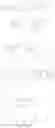 Fig. 05 - Benzamides