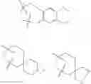 Fig. 07 - Benzamides