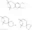 Fig. 08 - Benzamides