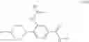 Fig. 10 - Benzamides
