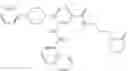 Fig. 100 - Benzamides