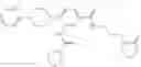 Fig. 104 - Benzamides