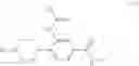 Fig. 11 - Benzamides