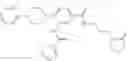 Fig. 110 - Benzamides