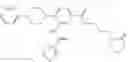 Fig. 111 - Benzamides