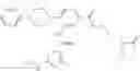Fig. 112 - Benzamides