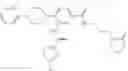 Fig. 113 - Benzamides