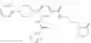 Fig. 115 - Benzamides