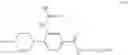 Fig. 12 - Benzamides