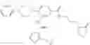 Fig. 121 - Benzamides