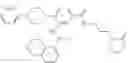 Fig. 124 - Benzamides
