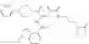 Fig. 125 - Benzamides
