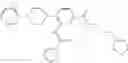 Fig. 129 - Benzamides