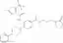 Fig. 13 - Benzamides