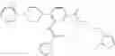 Fig. 130 - Benzamides