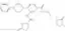 Fig. 133 - Benzamides