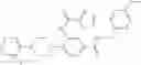 Fig. 134 - Benzamides