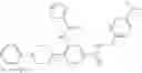 Fig. 137 - Benzamides