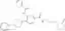 Fig. 138 - Benzamides