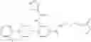 Fig. 14 - Benzamides