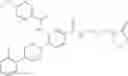 Fig. 141 - Benzamides