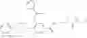 Fig. 145 - Benzamides