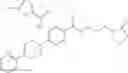 Fig. 147 - Benzamides