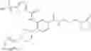 Fig. 148 - Benzamides
