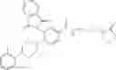 Fig. 149 - Benzamides