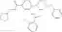 Fig. 15 - Benzamides