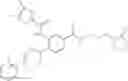 Fig. 150 - Benzamides