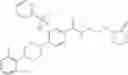 Fig. 151 - Benzamides