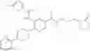 Fig. 152 - Benzamides